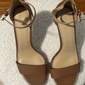 Michael kors sandals